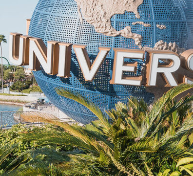 universal
